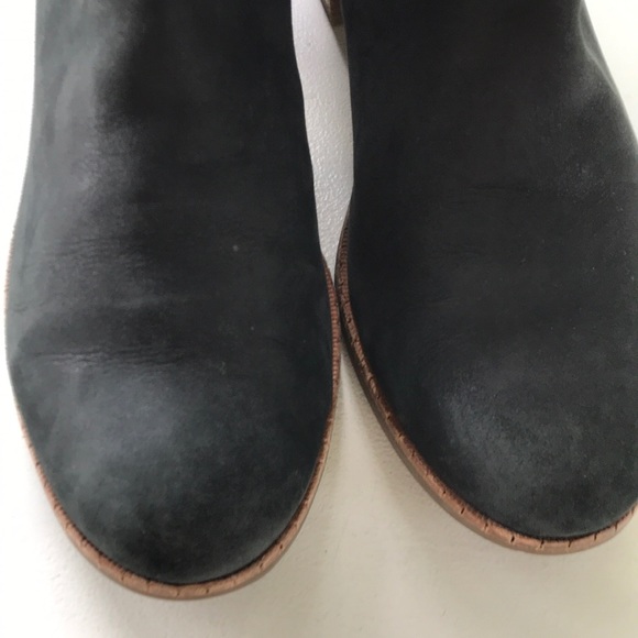 UGG Boots - Picture 5 of 16
